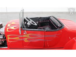 1927 Ford Hot Rod (CC-2067944) for sale in Las Vegas, Nevada