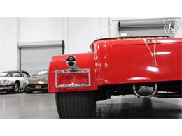 1927 Ford Hot Rod (CC-2067944) for sale in Las Vegas, Nevada