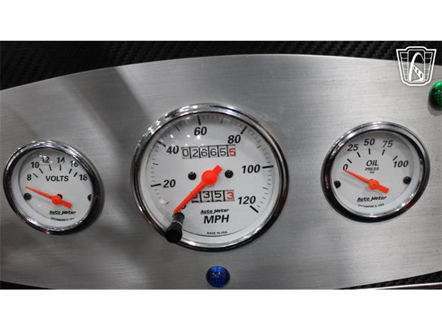 1927 Ford Hot Rod (CC-2067944) for sale in Las Vegas, Nevada