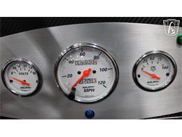 1927 Ford Hot Rod (CC-2067944) for sale in Las Vegas, Nevada