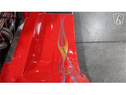 1927 Ford Hot Rod (CC-2067944) for sale in Las Vegas, Nevada