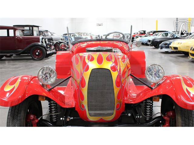 1927 Ford Hot Rod (CC-2067944) for sale in Las Vegas, Nevada