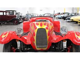 1927 Ford Hot Rod (CC-2067944) for sale in Las Vegas, Nevada