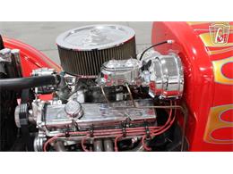 1927 Ford Hot Rod (CC-2067944) for sale in Las Vegas, Nevada