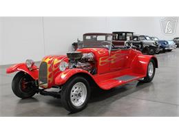 1927 Ford Hot Rod (CC-2067944) for sale in Las Vegas, Nevada