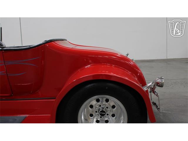 1927 Ford Hot Rod (CC-2067944) for sale in Las Vegas, Nevada