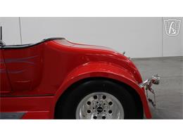 1927 Ford Hot Rod (CC-2067944) for sale in Las Vegas, Nevada