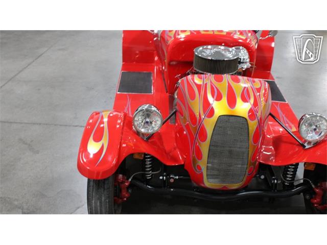 1927 Ford Hot Rod (CC-2067944) for sale in Las Vegas, Nevada