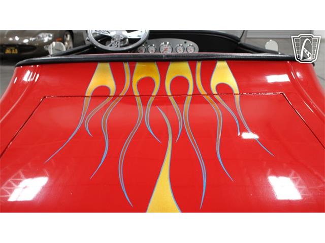 1927 Ford Hot Rod (CC-2067944) for sale in Las Vegas, Nevada