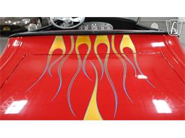 1927 Ford Hot Rod (CC-2067944) for sale in Las Vegas, Nevada