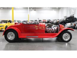 1927 Ford Hot Rod (CC-2067944) for sale in Las Vegas, Nevada