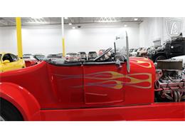 1927 Ford Hot Rod (CC-2067944) for sale in Las Vegas, Nevada