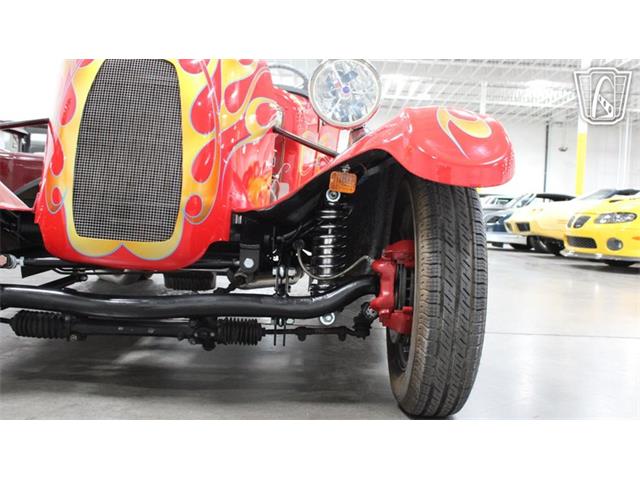 1927 Ford Hot Rod (CC-2067944) for sale in Las Vegas, Nevada