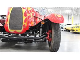 1927 Ford Hot Rod (CC-2067944) for sale in Las Vegas, Nevada