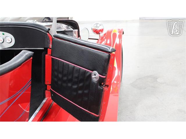 1927 Ford Hot Rod (CC-2067944) for sale in Las Vegas, Nevada