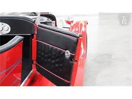 1927 Ford Hot Rod (CC-2067944) for sale in Las Vegas, Nevada