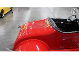 1927 Ford Hot Rod (CC-2067944) for sale in Las Vegas, Nevada