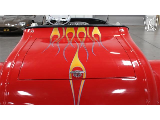 1927 Ford Hot Rod (CC-2067944) for sale in Las Vegas, Nevada