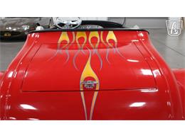 1927 Ford Hot Rod (CC-2067944) for sale in Las Vegas, Nevada