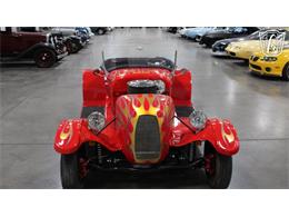 1927 Ford Hot Rod (CC-2067944) for sale in Las Vegas, Nevada