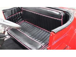 1927 Ford Hot Rod (CC-2067944) for sale in Las Vegas, Nevada