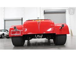 1927 Ford Hot Rod (CC-2067944) for sale in Las Vegas, Nevada