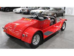 1927 Ford Hot Rod (CC-2067944) for sale in Las Vegas, Nevada