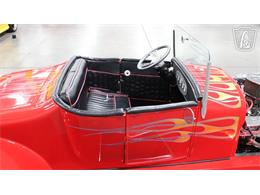 1927 Ford Hot Rod (CC-2067944) for sale in Las Vegas, Nevada