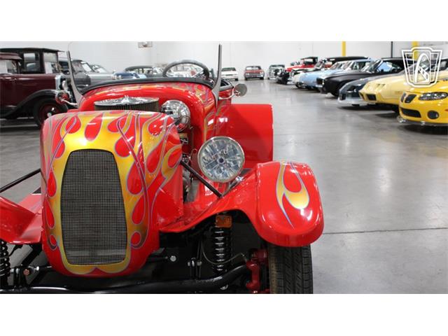 1927 Ford Hot Rod (CC-2067944) for sale in Las Vegas, Nevada