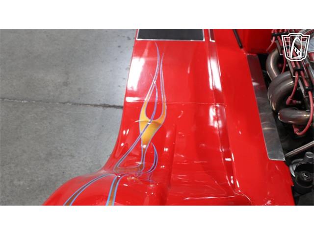 1927 Ford Hot Rod (CC-2067944) for sale in Las Vegas, Nevada