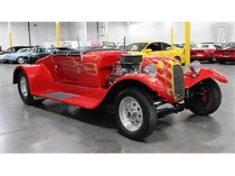 1927 Ford Hot Rod (CC-2067944) for sale in Las Vegas, Nevada
