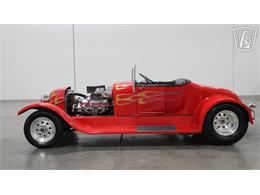 1927 Ford Hot Rod (CC-2067944) for sale in Las Vegas, Nevada