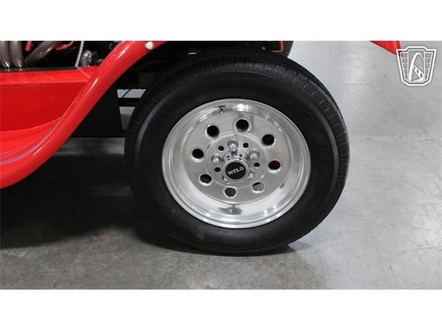 1927 Ford Hot Rod (CC-2067944) for sale in Las Vegas, Nevada