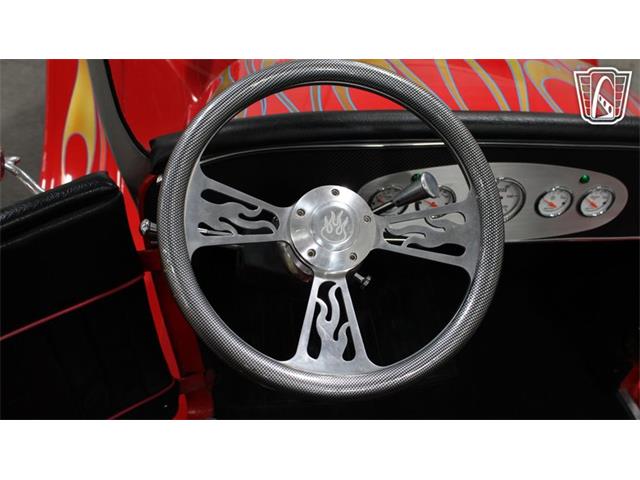 1927 Ford Hot Rod (CC-2067944) for sale in Las Vegas, Nevada