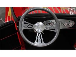 1927 Ford Hot Rod (CC-2067944) for sale in Las Vegas, Nevada