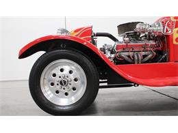 1927 Ford Hot Rod (CC-2067944) for sale in Las Vegas, Nevada