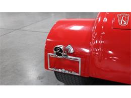 1927 Ford Hot Rod (CC-2067944) for sale in Las Vegas, Nevada