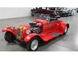 1927 Ford Hot Rod (CC-2067944) for sale in Las Vegas, Nevada