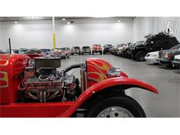 1927 Ford Hot Rod (CC-2067944) for sale in Las Vegas, Nevada