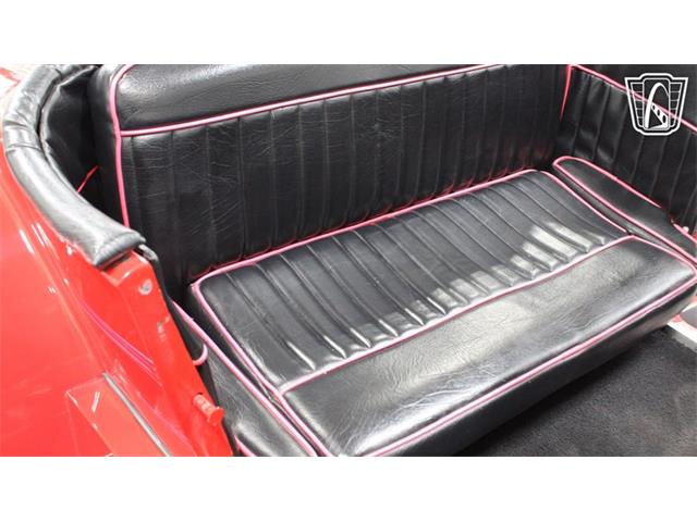 1927 Ford Hot Rod (CC-2067944) for sale in Las Vegas, Nevada