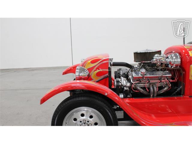 1927 Ford Hot Rod (CC-2067944) for sale in Las Vegas, Nevada