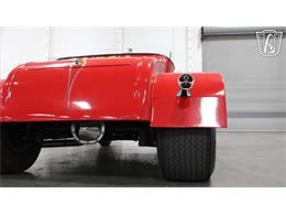 1927 Ford Hot Rod (CC-2067944) for sale in Las Vegas, Nevada