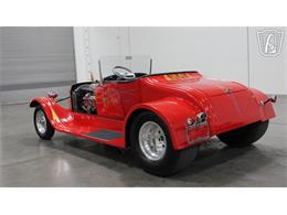 1927 Ford Hot Rod (CC-2067944) for sale in Las Vegas, Nevada