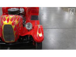 1927 Ford Hot Rod (CC-2067944) for sale in Las Vegas, Nevada