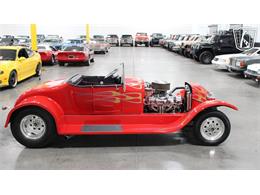 1927 Ford Hot Rod (CC-2067944) for sale in Las Vegas, Nevada