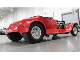 1927 Ford Hot Rod (CC-2067944) for sale in Las Vegas, Nevada