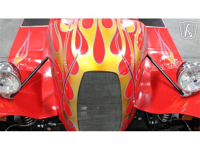 1927 Ford Hot Rod (CC-2067944) for sale in Las Vegas, Nevada