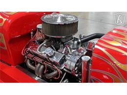 1927 Ford Hot Rod (CC-2067944) for sale in Las Vegas, Nevada