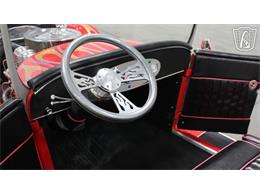 1927 Ford Hot Rod (CC-2067944) for sale in Las Vegas, Nevada