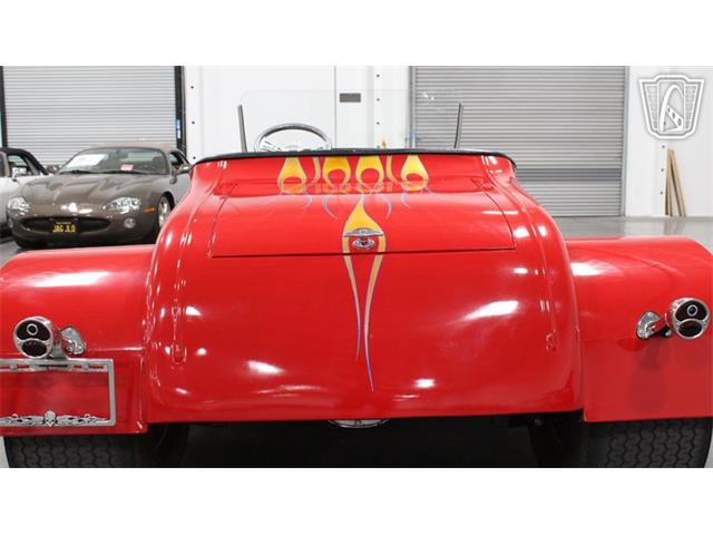 1927 Ford Hot Rod (CC-2067944) for sale in Las Vegas, Nevada